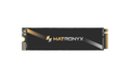 HATRONYX Alpha HX-7500 PCIe Gen 4 NVMe M.2 SSD product image