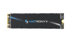 HATRONYX HX-550 M.2 SATA III internal SSD product image