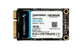 HATRONYX HX-550 mSATA internal SSD product image