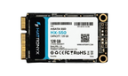 HATRONYX HX-550 mSATA internal SSD product image
