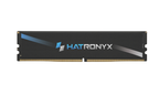 HATRONYX HX-R5000 DDR5 desktop RAM module product image
