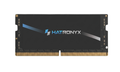 HATRONYX laptop SODIMM RAM module product image
