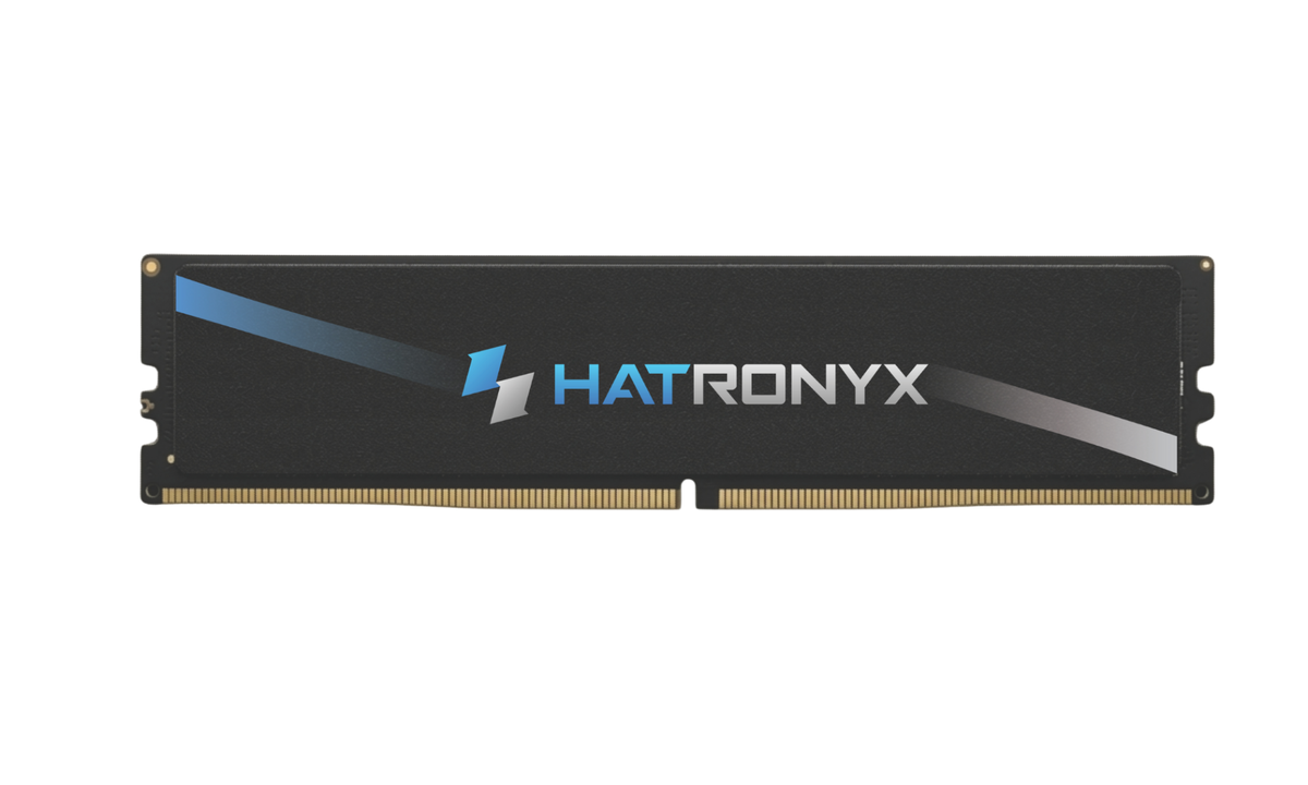 HATRONYX Falcon desktop RAM module product image
